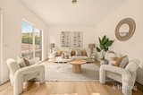 https://images.listonce.com.au/custom/160x/listings/243b-como-parade-east-parkdale-vic-3195/379/01947379_img_02.jpg?t13kvamj1xU