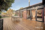 https://images.listonce.com.au/custom/160x/listings/243b-como-parade-east-parkdale-vic-3195/379/01947379_img_04.jpg?fWfTo6QFy2o
