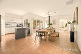 https://images.listonce.com.au/custom/160x/listings/243b-como-parade-east-parkdale-vic-3195/379/01947379_img_05.jpg?6uWswEoum0k