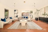 https://images.listonce.com.au/custom/160x/listings/243b-como-parade-east-parkdale-vic-3195/379/01947379_img_09.jpg?uFFEheKybJY