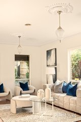https://images.listonce.com.au/custom/160x/listings/243b-como-parade-east-parkdale-vic-3195/379/01947379_img_10.jpg?pNPSoSlGj4s