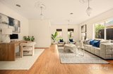 https://images.listonce.com.au/custom/160x/listings/243b-como-parade-east-parkdale-vic-3195/379/01947379_img_11.jpg?F5MrlTsq8lk