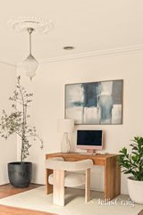 https://images.listonce.com.au/custom/160x/listings/243b-como-parade-east-parkdale-vic-3195/379/01947379_img_12.jpg?AN5pOv3yaiY