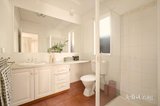 https://images.listonce.com.au/custom/160x/listings/243b-como-parade-east-parkdale-vic-3195/379/01947379_img_14.jpg?yO0YYeQqETA
