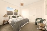 https://images.listonce.com.au/custom/160x/listings/243b-como-parade-east-parkdale-vic-3195/379/01947379_img_15.jpg?3X7w-Isfkq0