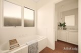 https://images.listonce.com.au/custom/160x/listings/243b-como-parade-east-parkdale-vic-3195/379/01947379_img_16.jpg?3KsGiYKYF44
