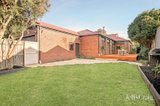 https://images.listonce.com.au/custom/160x/listings/243b-como-parade-east-parkdale-vic-3195/379/01947379_img_17.jpg?5nAxMm3HHss