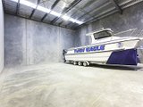 https://images.listonce.com.au/custom/160x/listings/244-48-bentley-street-williamstown-north-vic-3016/483/01200483_img_03.jpg?lS1OQU2jXdM