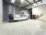 https://images.listonce.com.au/custom/160x/listings/244-48-bentley-street-williamstown-north-vic-3016/483/01200483_img_04.jpg?qqhX5ipL3EM
