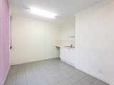 https://images.listonce.com.au/custom/160x/listings/244-48-bentley-street-williamstown-north-vic-3016/483/01200483_img_05.jpg?UQrVrySEklE