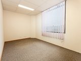 https://images.listonce.com.au/custom/160x/listings/244-48-bentley-street-williamstown-north-vic-3016/483/01200483_img_06.jpg?eWWdSC2VrPk