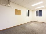 https://images.listonce.com.au/custom/160x/listings/244-48-bentley-street-williamstown-north-vic-3016/483/01200483_img_07.jpg?6ACsNI6TZvg