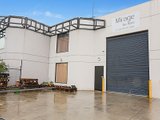 https://images.listonce.com.au/custom/160x/listings/244-48-bentley-street-williamstown-north-vic-3016/483/01200483_img_08.jpg?4IaMrlNGGeY