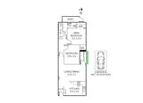 https://images.listonce.com.au/custom/160x/listings/244-alphington-street-alphington-vic-3078/166/01908166_floorplan_01.gif?qprYYfMljL0