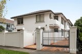https://images.listonce.com.au/custom/160x/listings/244-alphington-street-alphington-vic-3078/166/01908166_img_01.jpg?o8NotVty808