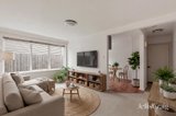 https://images.listonce.com.au/custom/160x/listings/244-alphington-street-alphington-vic-3078/166/01908166_img_02.jpg?zPWRjisGsMo