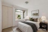 https://images.listonce.com.au/custom/160x/listings/244-alphington-street-alphington-vic-3078/166/01908166_img_03.jpg?pJ3grqjmh7A