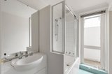 https://images.listonce.com.au/custom/160x/listings/244-alphington-street-alphington-vic-3078/166/01908166_img_05.jpg?TM7JoQRwo54