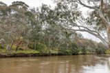 https://images.listonce.com.au/custom/160x/listings/244-alphington-street-alphington-vic-3078/166/01908166_img_06.jpg?GYRbgRDu1X8