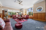 https://images.listonce.com.au/custom/160x/listings/244-aubreys-road-magpie-vic-3352/164/01829164_img_07.jpg?qKJecrXEkfI