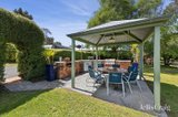 https://images.listonce.com.au/custom/160x/listings/244-aubreys-road-magpie-vic-3352/164/01829164_img_13.jpg?NR3LtJeauws