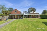 https://images.listonce.com.au/custom/160x/listings/244-aubreys-road-magpie-vic-3352/164/01829164_img_14.jpg?aQDTtu5Wisk