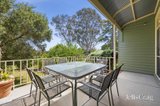 https://images.listonce.com.au/custom/160x/listings/244-aubreys-road-magpie-vic-3352/164/01829164_img_26.jpg?Z6Rtv6oCQGw