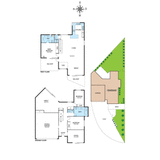 https://images.listonce.com.au/custom/160x/listings/244-beach-road-hampton-vic-3188/033/01692033_floorplan_01.gif?7OIjqw0xHbc