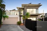 https://images.listonce.com.au/custom/160x/listings/244-beach-road-hampton-vic-3188/033/01692033_img_01.jpg?7hr9SMuVGMg