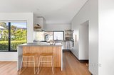 https://images.listonce.com.au/custom/160x/listings/244-beach-road-hampton-vic-3188/033/01692033_img_03.jpg?ZlFnAlvha-Y
