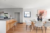 https://images.listonce.com.au/custom/160x/listings/244-beach-road-hampton-vic-3188/033/01692033_img_05.jpg?Cqk4W8Cjbrc