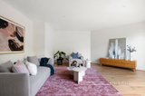 https://images.listonce.com.au/custom/160x/listings/244-beach-road-hampton-vic-3188/033/01692033_img_08.jpg?XF1RudbDhzs