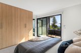 https://images.listonce.com.au/custom/160x/listings/244-beach-road-hampton-vic-3188/033/01692033_img_11.jpg?6-PIfwvQ2jE