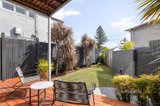 https://images.listonce.com.au/custom/160x/listings/244-beach-road-hampton-vic-3188/033/01692033_img_18.jpg?t9xkJeD_5M0
