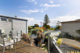 https://images.listonce.com.au/custom/160x/listings/244-beach-road-hampton-vic-3188/033/01692033_img_19.jpg?-M4nhP8gUbA