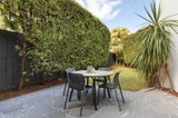 https://images.listonce.com.au/custom/160x/listings/244-beach-road-hampton-vic-3188/033/01692033_img_20.jpg?M4aa1Kl8Q7o