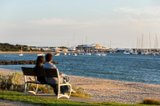 https://images.listonce.com.au/custom/160x/listings/244-beach-road-hampton-vic-3188/033/01692033_img_22.jpg?BcP8THYYFDs