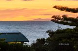 https://images.listonce.com.au/custom/160x/listings/244-beach-road-hampton-vic-3188/033/01692033_img_23.jpg?Cr5PfEJBxBI