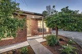 https://images.listonce.com.au/custom/160x/listings/244-beaufort-road-croydon-vic-3136/227/01590227_img_02.jpg?r9QebNiWFXM