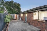 https://images.listonce.com.au/custom/160x/listings/244-beaufort-road-croydon-vic-3136/227/01590227_img_09.jpg?Lek1qCYywtM