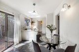 https://images.listonce.com.au/custom/160x/listings/244-bendigo-avenue-bentleigh-vic-3204/454/01262454_img_03.jpg?n1zlPGHEKSw