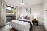 https://images.listonce.com.au/custom/160x/listings/244-bendigo-avenue-bentleigh-vic-3204/454/01262454_img_05.jpg?rSY-sd3xGP4