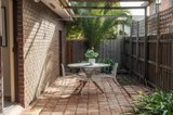 https://images.listonce.com.au/custom/160x/listings/244-bendigo-avenue-bentleigh-vic-3204/454/01262454_img_11.jpg?0IyeKL2oJ6g