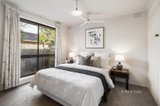 https://images.listonce.com.au/custom/160x/listings/244-bendigo-avenue-bentleigh-vic-3204/619/01626619_img_05.jpg?VVbBGCSyAAY