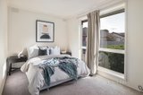 https://images.listonce.com.au/custom/160x/listings/244-bendigo-avenue-bentleigh-vic-3204/619/01626619_img_08.jpg?UvfayB4Zgdg