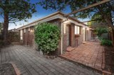 https://images.listonce.com.au/custom/160x/listings/244-bendigo-avenue-bentleigh-vic-3204/619/01626619_img_10.jpg?ffuPlUQW37E