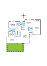 https://images.listonce.com.au/custom/160x/listings/244-bizley-street-mount-waverley-vic-3149/082/01182082_floorplan_01.gif?jpihelqWjZ4