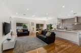 https://images.listonce.com.au/custom/160x/listings/244-bizley-street-mount-waverley-vic-3149/082/01182082_img_02.jpg?8HqtmKudSqY