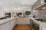 https://images.listonce.com.au/custom/160x/listings/244-bizley-street-mount-waverley-vic-3149/082/01182082_img_03.jpg?ELax89ddv-I