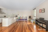 https://images.listonce.com.au/custom/160x/listings/244-boronia-grove-doncaster-east-vic-3109/204/01823204_img_03.jpg?QELZi6fbtVs